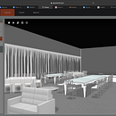 VALE LUX . Un progetto di UX / UI e Gestione progetti di design di BISMEIRY Lantigua - 03.05.2024