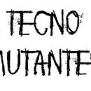 Tecno Mutantes. Writing, Creative Writing, Fiction Writing, Editorial Illustration, and Script project by Daniel Diaz - 06.17.2024