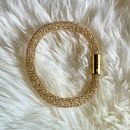 My project for course: Crochet wire jewelry . % Sylvi Endresen tarafından hazırlanan Sanat ve El Sanatları, Moda Tasarımı, El, af Sanatları, Kendin Yap, Tığ işi, Ve Tekstil Tasarımı projesi - 06.17.2024