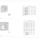 Mi proyecto del curso: Diseño y modelado arquitectónico 3D con Revit. Een project van 3D, Architectuur, Interactief ontwerp,  3D-modellering, Digitale architectuur y Architecturale visualisatie van camilo torres - 17.06.2024