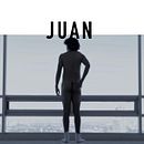 JUAN. Film, Video, and TV project by Sebastián Segura Gamazo - 06.18.2024