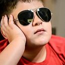 Mi proyecto del curso: Retratos... Een project van Fotografie van Valeria Sponton - 18.06.2024