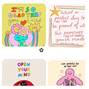 Mi proyecto del curso: Diseño gráfico para principiantes . % alevalerio13 tarafından hazırlanan Tasarım, Markalaşma ve Kimlik, Grafik Tasarım, Tipografi, Logo Tasarımı, Ve Tipografi Tasarımı projesi - 06.18.2024