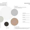 Meu projeto do curso: Design de feed para Instagram com Canva. Een project van Grafisch ontwerp, Marketing, Social media, Instagram y Digitaal ontwerp van luanapsi2023 - 19.06.2024