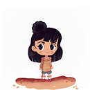 My project for course: Online Portfolio for Children’s Book Illustrators. Ilustração tradicional, Design editorial, Stor, board, Desenvolvimento de portfólio, Ilustração infantil, Narrativa, Gestão e produtividade, Álbum ilustrado e Ilustração digital projeto de Shreyashee Sahoo - 18.06.2024