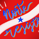 Meu projeto do curso: Lettering popular brasileiro. Un projet de Design , T, pographie, Calligraphie, Design t , et pographique de Sabrinna Rodrigues - 19.06.2024