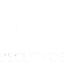 Mi proyecto del curso: Google Ads y Facebook Ads - Escuela de Ejecutivos. Un projet de Marketing, Réseaux sociaux, Marketing digital, Marketing mobile, Instagram, Marketing pour Facebook, Marketing pour Instagram, Growth marketing , et SEM de Diego Ulibarrri - 18.06.2024