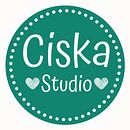 My Creative Manifesto . Consultanță creativă de Ciska Swanepoel - 06.20.2024