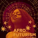 Meu projeto do curso: Introdução à teoria da cor para comunicação visual . % Ana Catarine Mendes tarafından hazırlanan Tasarım, Grafik Tasarım, Baskı, Ve Renk Teorisi projesi - 06.15.2024