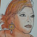 Diversamente me. Un progetto di Illustrazione tradizionale di Gabriella Casano - 20.06.2024
