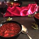 Mi proyecto del curso: Fotografía gastronómica intimista. Un progetto di Fotografia, Fotografia gastronomica, Food St e ling di Paula Noto - 21.06.2024
