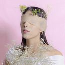 My project for course: Self-Portrait Photography: Explore Color and Light . % naemis707 tarafından hazırlanan Fotoğrafçılık, Instagram & Instagram Fotoğrafçılığı projesi - 06.21.2024