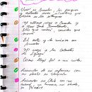 Mi proyecto del curso: Gimnasio de escritura: de la hoja en blanco a la práctica cotidiana. Projekt z dziedziny Pisanie, Kreat, wność, Stor, telling, Narracja, Kreat i wne pisanie użytkownika milyquinterosemeco - 21.06.2024