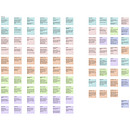 Mi proyecto del curso: Escritura de guion: técnica del esquema de pasos. Cinema, Vídeo e TV, Cinema, TV, Realização audiovisual, Roteiro, Narrativa, Escrita de ficção, e Escrita criativa				 projeto de Sarah Cárdenas Bouhot - 20.06.2024