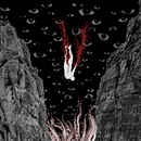 El abismo.. Un proyecto de Collage e Ilustración digital de Raúl Drolett Urra - 25.05.2024