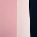 Mi proyecto del curso: Diseño de instalaciones artísticas inmersivas para eventos. Un progetto di DIY, Falegnameria  e Progettazione dello spazio di Kisy Matos - 21.06.2024