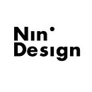 My project for course: Minimalist Logo Design With Personality. Un progetto di Design, Br, ing, Br, identit, Graphic design e Design di loghi di Elizabeth Dolidze - 20.06.2024