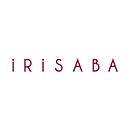 IRISABA. Shoe Design project by elizabethpqc - 05.21.2024