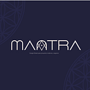 MANTRA STUDIO: Google Sheets para proyectos creativos y negocios. Management, Productivit, and Business project by Krissia Stephanie Márquez Montano - 06.21.2024