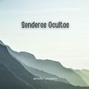 Senderos Ocultos . % jenniferlaureano74 tarafından hazırlanan Yazma, Yaratıcılık, Hika, e anlatımı, Anlatı, Ve Yaratıcı Yazarlık projesi - 06.22.2024