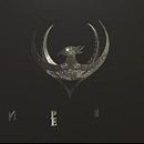 Phoenix CGI Studio intro  . Desain, animasi 3D, Dan 3D proyek oleh phoenix Motion design studio - 08.03.2020