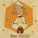 Mi proyecto del curso: Introducción a la creación de personajes estilo cartoon. Un projet de Illustration traditionnelle, Conception de personnages , et Dessin de Sol Nieto - 19.06.2024
