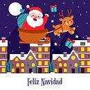 Mi proyecto del curso: Animación y diseño de personajes en After Effects. Un progetto di Motion graphics, Animazione, Character design, Animazione di personaggi e Animazione 2D di Laura Villela - 15.06.2024