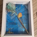 My project for course: Creative Thinking for Advertising: Make a Positive Impact. Een project van  Reclame, Creatieve consultanc, Marketing,  Creativiteit, Stor y telling van VIORICA MĂDĂLINA MANU - 19.06.2024