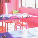 La Sala Rosa. Un projet de Photographie de Daniela Azzolina - 22.09.2023