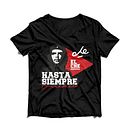 Mi proyecto del curso: Diseño de camisetas tipográficas. Un progetto di Tipografia e Design tipografico di Txema Alonso Delgado - 23.06.2024