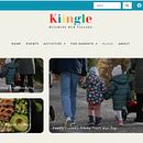 My project for course: Introduction to Blogging . % Karla Kottmann tarafından hazırlanan Dijital Pazarlama, Mobil Pazarlama, İçerik Pazarlaması, İletişim, Ve İçerik Yazımı projesi - 05.01.2024