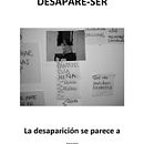 Mi proyecto del curso: Diario de poesía visual: narra con fotografía y versos . % Stephany Mahecha tarafından hazırlanan Portre Fotoğrafçılığı, Dijital Fotoğrafçılık, Güzel Sanatlar Fotoğrafçılığı, Yaşam Tarzı Fotoğrafçılığı, Ve Otoportre Fotoğrafçılığı projesi - 06.24.2024