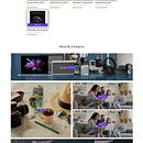 My project for course: Creation of an Online Shop with Shopify . % MD Yeamin Fatah tarafından hazırlanan Web Tasarımı, Web Geliştirme, Dijital Pazarlama, E-ticaret, Kodsuz Geliştirme, Ve İşletme projesi - 06.22.2024
