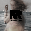 Meu projeto do curso: Rádio de Rasa Ein Projekt aus dem Bereich Kino, Video und TV, Kommunikation, Sachtexte, Podcasts und Audio von Carlos Henrique Reis - 24.06.2024