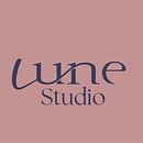 Mi proyecto del curso: Canva de 0 a 100: crea diseños de forma profesional. Br, ing e Identidade, Design gráfico, Web Design, e Design para redes sociais projeto de Inés Hernández - 21.06.2024