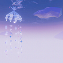 Reel 2024. Motion Graphics, e Design projeto de Paula Velarde - 15.05.2024