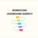 Project Manager Leadbound. Un progetto di Marketing di LeadTeam - 25.06.2024