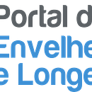 Meu projeto do curso: Métricas de redes sociais para iniciantes. Un proyecto de Marketing, Redes Sociales, Marketing para Facebook, Marketing para Instagram y Growth Marketing de Portal do Envelhecimento - 09.06.2024