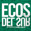 Ecos del Sur.. Photograph, and Video project by Daniel Romero - 05.01.2024