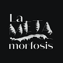 La metamorfosis. Een project van  Ontwerp, Grafisch ontwerp y Vectorillustratie van Claudia Leopoldo - 25.06.2024