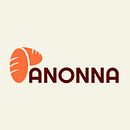 Mi proyecto del curso: Creación de un logotipo original desde cero. Un proyecto de Diseño, Br, ing e Identidad, Diseño gráfico y Diseño de logotipos de Angie Soto - 20.06.2024