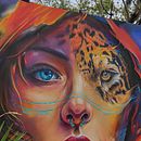 Mi proyecto del curso: Fotografía para principiantes: descubre tu cámara digital. Een project van Fotografie, Digitale fotografie y Fotografische compositie van Jorge Lopez - 27.06.2024