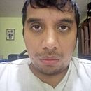 Mi proyecto del curso: Técnicas de comunicación en directo y ante la cámara. Un proyecto de Cine, vídeo, televisión, Marketing, Televisión, Redes Sociales, Creatividad, Stor, telling, Guion, YouTube Marketing y Comunicación de Alfonso Morales - 05.06.2024