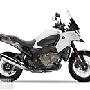 Mi proyecto del curso: Introducción al diseño e impresión en 3D. 3D, Design industrial, Design de produtos, Modelagem 3D, e 3D Design projeto de Victor Bono Plaza - 26.06.2024