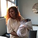 A luz revela . Fotografia projeto de luanaborgespr - 27.06.2024