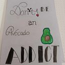 My project for: Creative Doodling and Hand-Lettering for Beginners. Un projet de Lettering, Dessin , et Lettering manuel de helen_wales - 27.06.2024