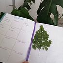 Mi proyecto del curso: Cuaderno de viajes: documenta emociones y recuerdos. Projekt z dziedziny Sketchbook, Narracja, Literatura faktu, Kreat i wne pisanie użytkownika lesliecsv - 26.06.2024