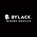 Asi comenzamos. Advertising project by dgbylack - 06.27.2024