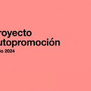 Mi proyecto del curso: Técnicas de autopromoción para creativos. Marketing, Redes sociais, Stor, telling, Marketing digital, Marketing de conteúdo, Marketing para Facebook, e Marketing para Instagram projeto de Angela Queme Hernandez - 24.06.2024