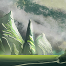Mi proyecto del curso: Matte Painting: creando mundos fotorrealistas . % Enric Coca Aguiló tarafından hazırlanan Fotoğrafçılık, Fotoğraf Post Prodüksi, on, Fotoğraf Rötuşlama, Dijital Fotoğrafçılık, Fotomontaj, Mat Bo, Ve ama projesi - 06.28.2024